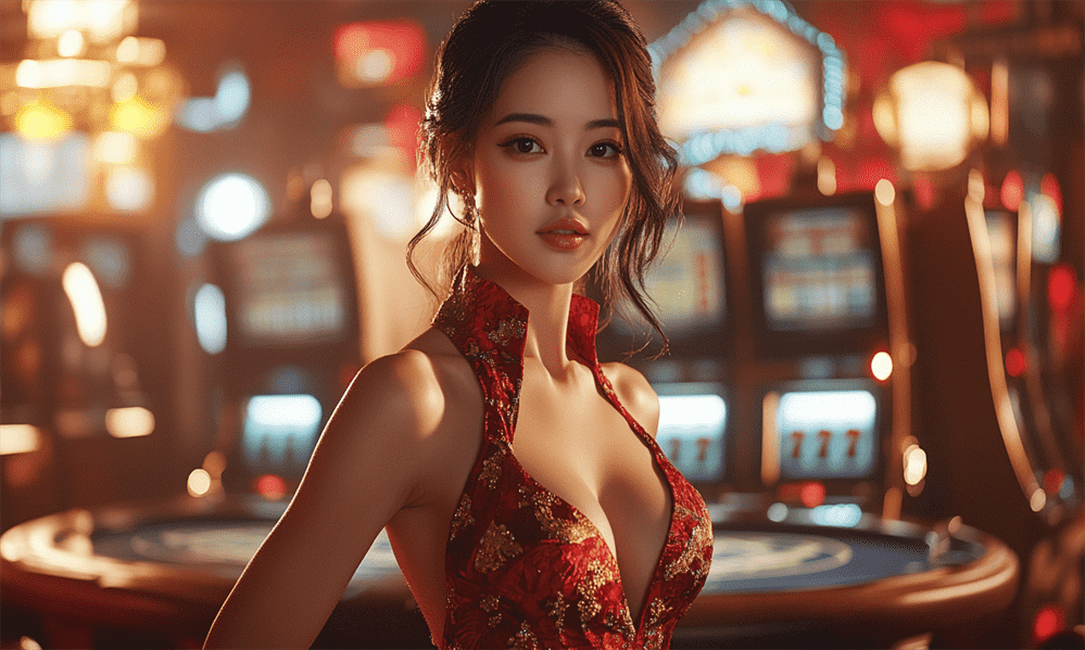 ống cầu 88